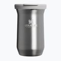 Cană termică Stanley Stanley Classic Terere Mate 200 ml