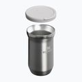 Cană termică Stanley Stanley Classic Terere Mate 200 ml 2