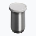Cană termică Stanley Stanley Classic Terere Mate 200 ml 3