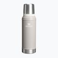 Termos Stanley Legendary Classic 940 ml hammertone ash