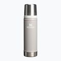 Termos Stanley Legendary Classic 600 ml hammertone ash