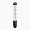 Pahare de camping Stanley Pre-Party 60 ml 4 pack Hammertone Black 3