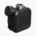 Bidon Stanley The Next X Nature Canteen 740 ml black 2.0 3