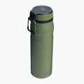 Sticlă termică Stanley IceFlow Twist Flip dried pine 2