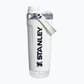 Shaker Stanley Vitalize Bottle 590 ml chalk
