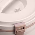 Recipient pentru apă Stanley Fast-Flow 7,5 l rose quartz 3