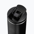 Cană termică Stanley Aerolight Transit FlipTop 590 ml black 2.0 3