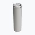 Cană termică Stanley Aerolight Transit FlipTop 590 ml ash 2