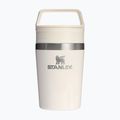 Cană termică Stanley Café-To-Go 230 ml cream gloss