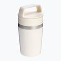 Cană termică Stanley Café-To-Go 230 ml cream gloss 2