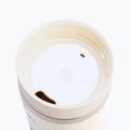 Cană termică Stanley Café-To-Go 230 ml cream gloss 3
