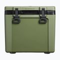 Frigider de camping Stanley On Wheels pine