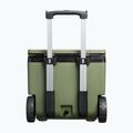 Frigider de camping Stanley On Wheels pine 2