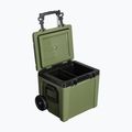 Frigider de camping Stanley On Wheels pine 3