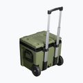 Frigider de camping Stanley On Wheels pine 4