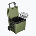 Frigider de camping Stanley On Wheels pine 5