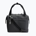 Geantă termică Stanley All-Day Julienne Mini 7 l black