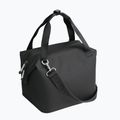 Geantă termică Stanley All-Day Julienne Mini 7 l black 2