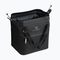 Geantă termică Stanley All-Day Julienne Mini 7 l black 3