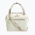 Geantă termică Stanley All-Day Julienne Max 18,9 l cream