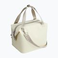 Geantă termică Stanley All-Day Julienne Max 18,9 l cream 2