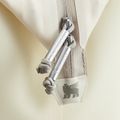 Geantă termică Stanley All-Day Julienne Max 18,9 l cream 4