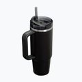 Cană termică Stanley Quencher H2.0 FlowState 890 ml black 2.0 2