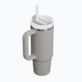 Cană termică Stanley Quencher H2.0 FlowState 890 ml ash 2