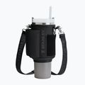 Geantă pentru cană termoizolantă Stanley Carry-All Quencher black