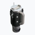 Geantă pentru cană termoizolantă Stanley Carry-All Quencher black 2