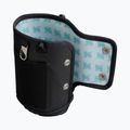 Geantă pentru cană termoizolantă Stanley Carry-All Quencher black 3