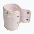 Geantă pentru cană termoizolantă Stanley Carry-All Quencher rose quartz 3