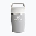 Cană termică Stanley Café-To-Go 230 ml ash