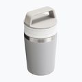 Cană termică Stanley Café-To-Go 230 ml ash 2