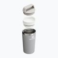 Cană termică Stanley Café-To-Go 230 ml ash 3