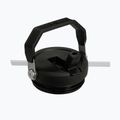 Cană termică Stanley IceFlow Flip Straw 2.0 590 ml black 2.0 3