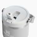 Cană termică Stanley IceFlow Flip Straw 2.0 590 ml ash 3