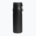 Sticlă termică Stanley IceFlow Twist Flip black 2.0
