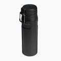 Sticlă termică Stanley IceFlow Twist Flip black 2.0 2