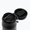 Sticlă termică Stanley IceFlow Twist Flip black 2.0 3