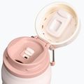 Sticlă termică Stanley IceFlow Twist Flip rose quartz 3