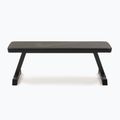 Bancă de antrenament Nike Strength Flat Weight Bench black 2