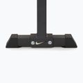 Bancă de antrenament Nike Strength Flat Weight Bench black 5