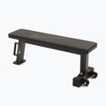 Bancă de antrenament Nike Strength Rolling Weight Bench black 2