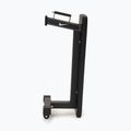 Bancă de antrenament Nike Strength Rolling Weight Bench black 3