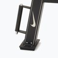 Bancă de antrenament Nike Strength Rolling Weight Bench black 5