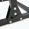 Suport pentru bară Nike Strength Squat Stand black 2