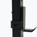 Suport pentru bară Nike Strength Squat Stand black 4