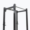 Aparat de antrenament Nike Strength Squat Cage black 3