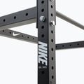 Aparat de antrenament Nike Strength Squat Cage black 4